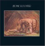 atomic rooster